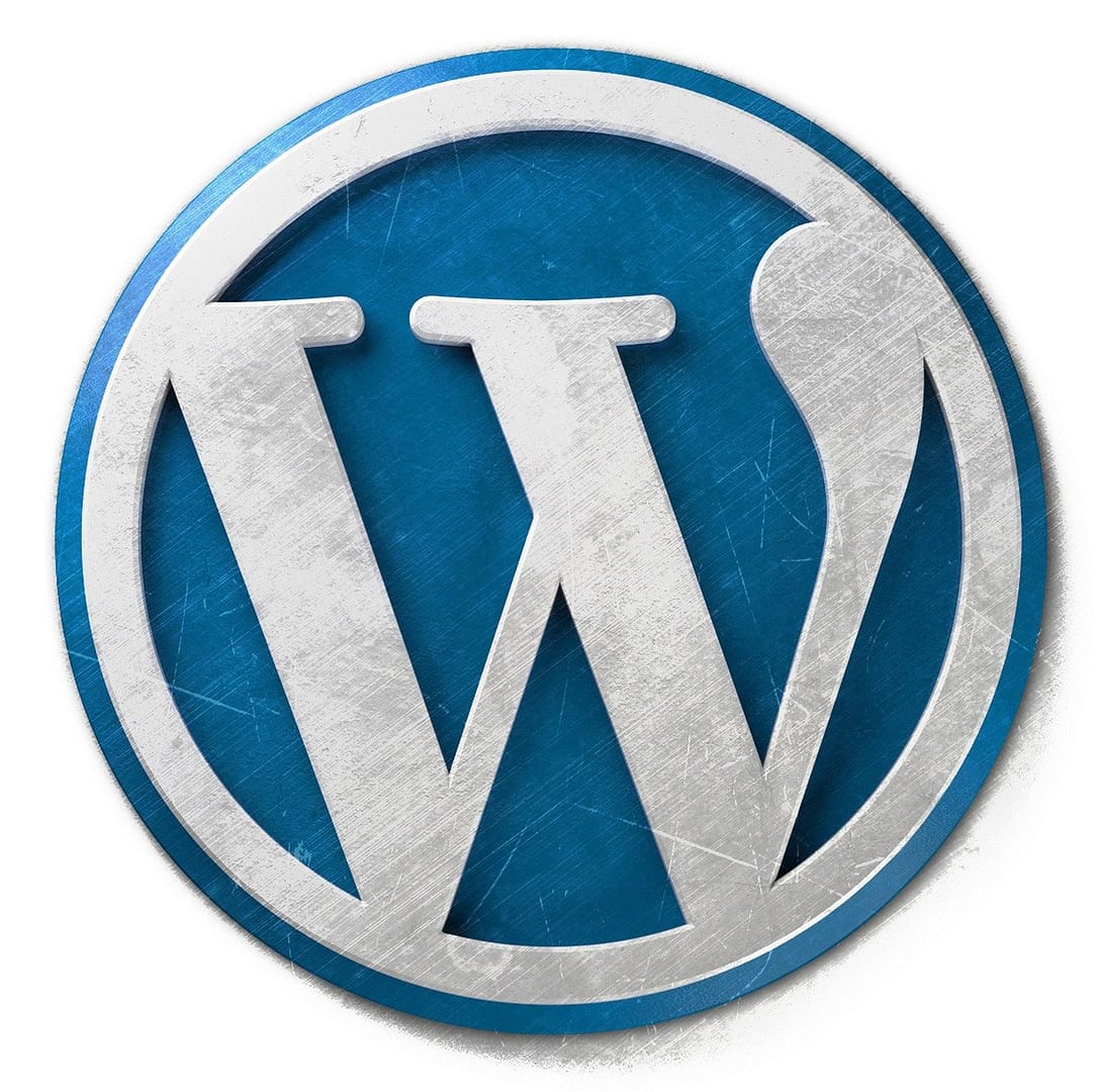 Come funziona WordPress e a cosa serve?